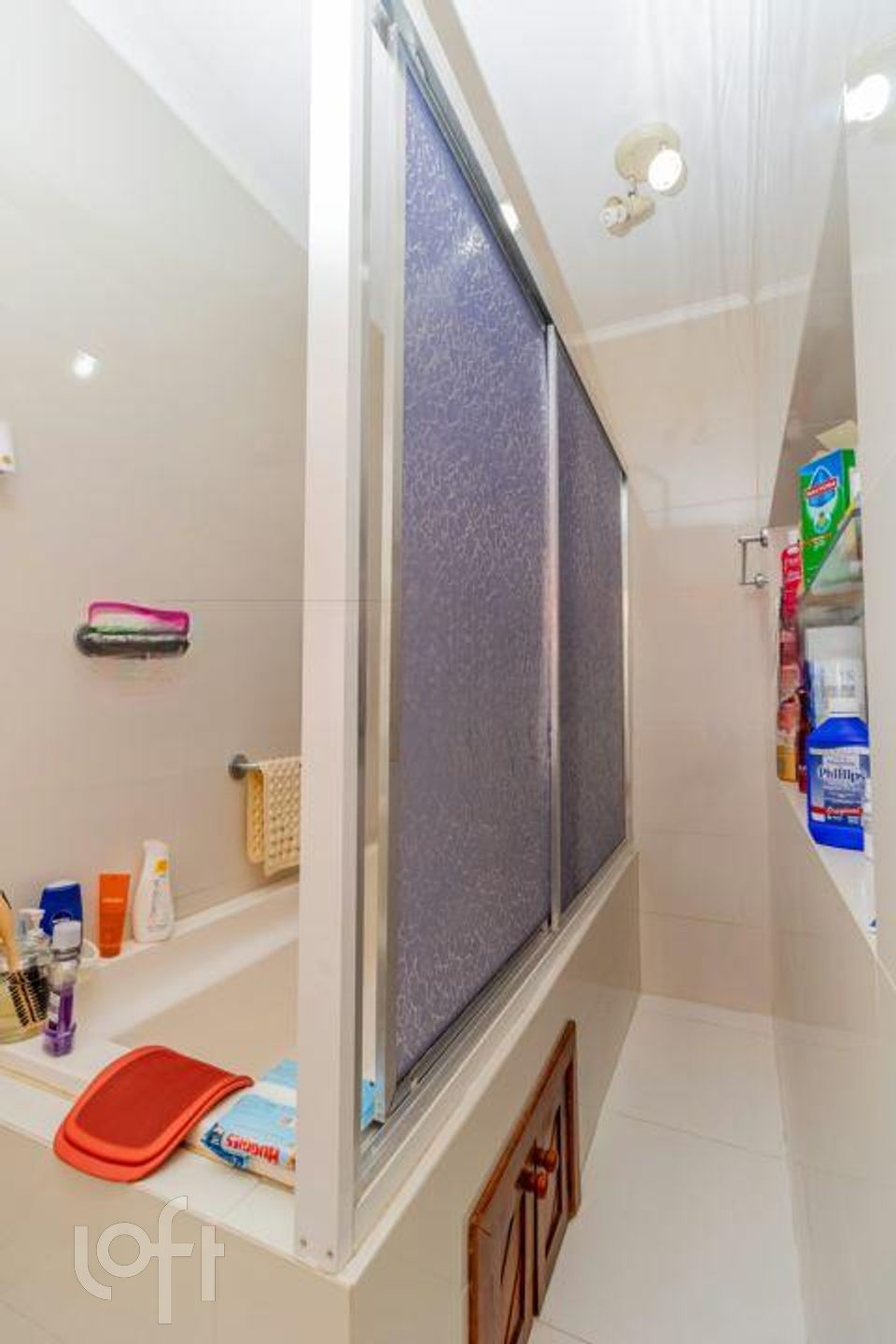 Imagem da propriedade 16