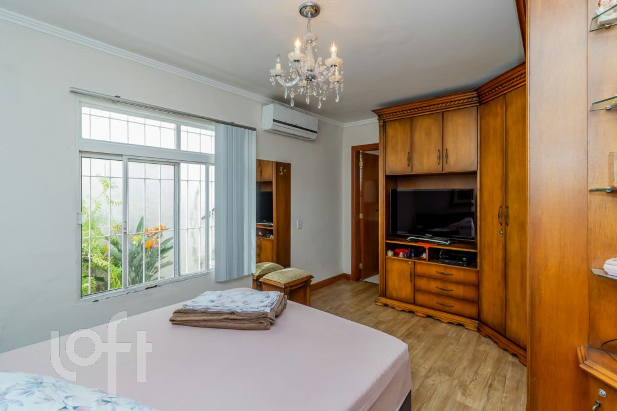 Imagem da propriedade 12