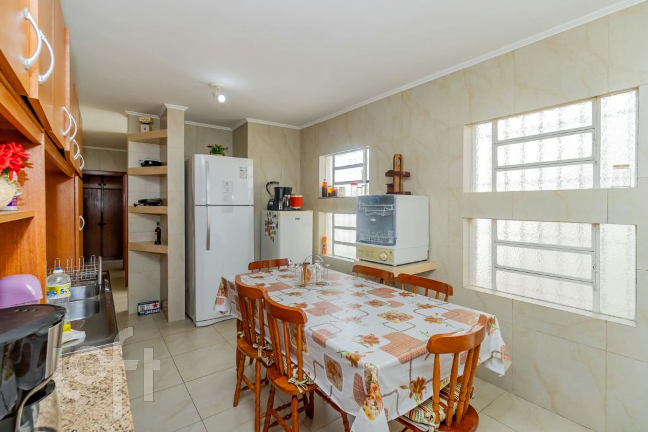 Imagem da propriedade 32