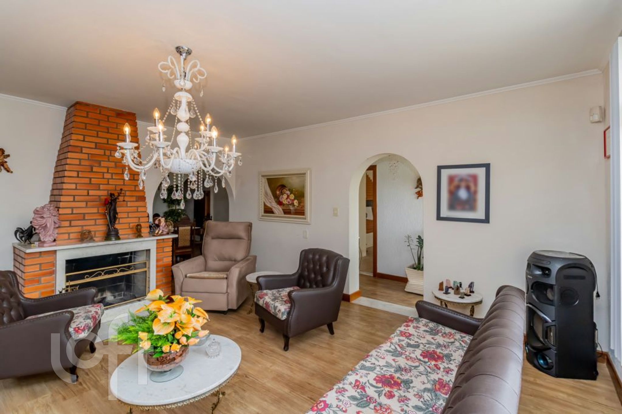 Imagem da propriedade 5