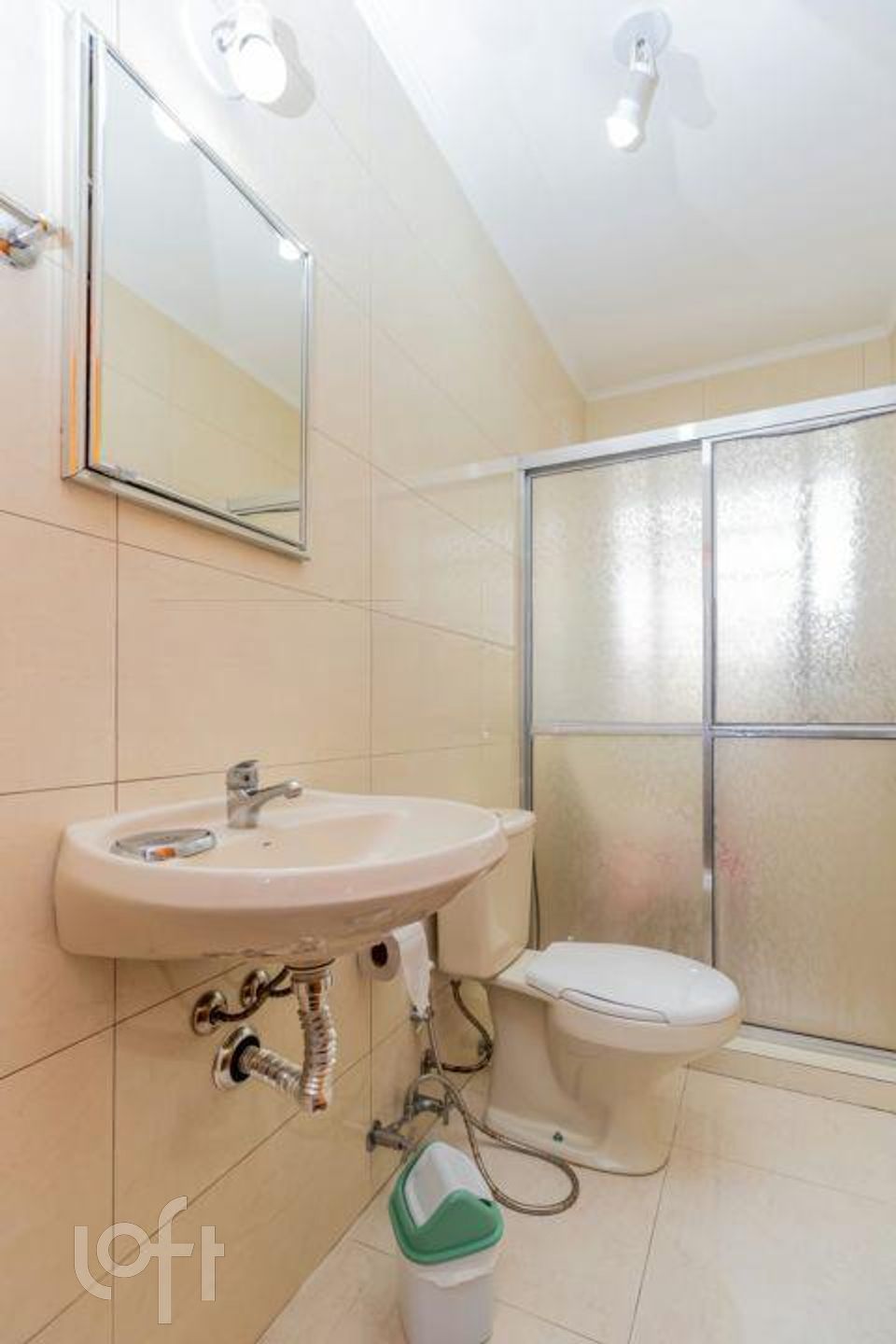 Imagem da propriedade 40