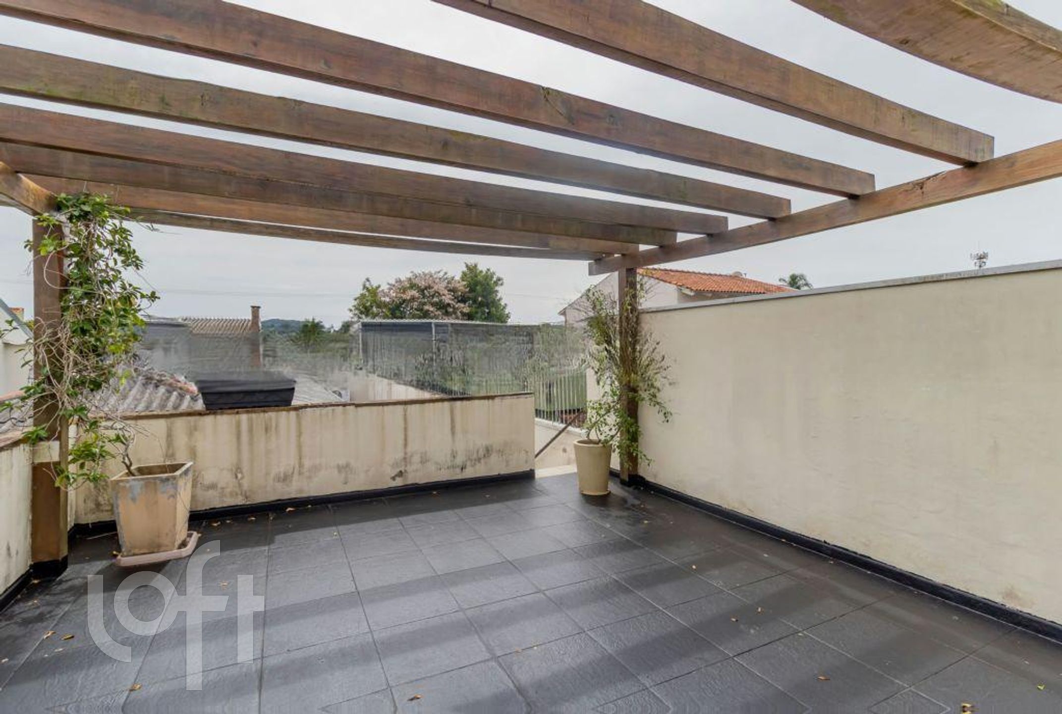 Imagem da propriedade 57