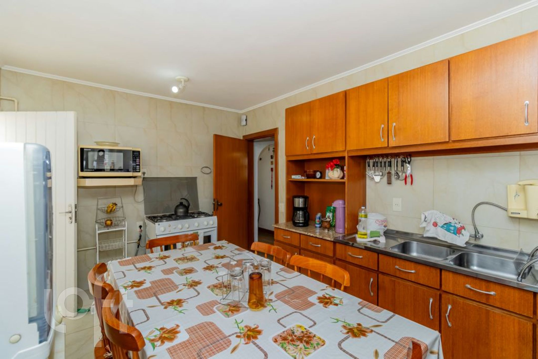 Imagem da propriedade 35