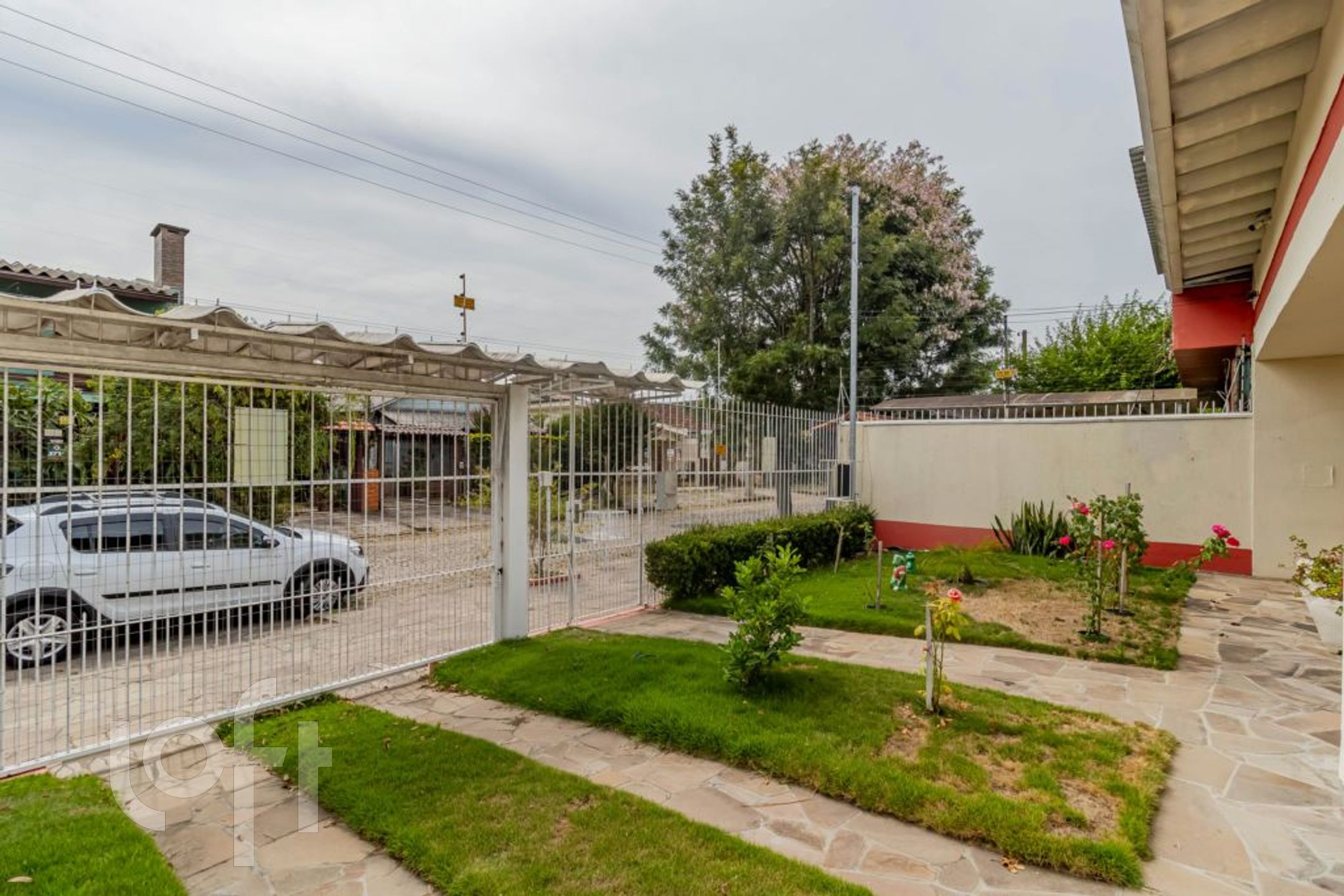 Imagem da propriedade 64