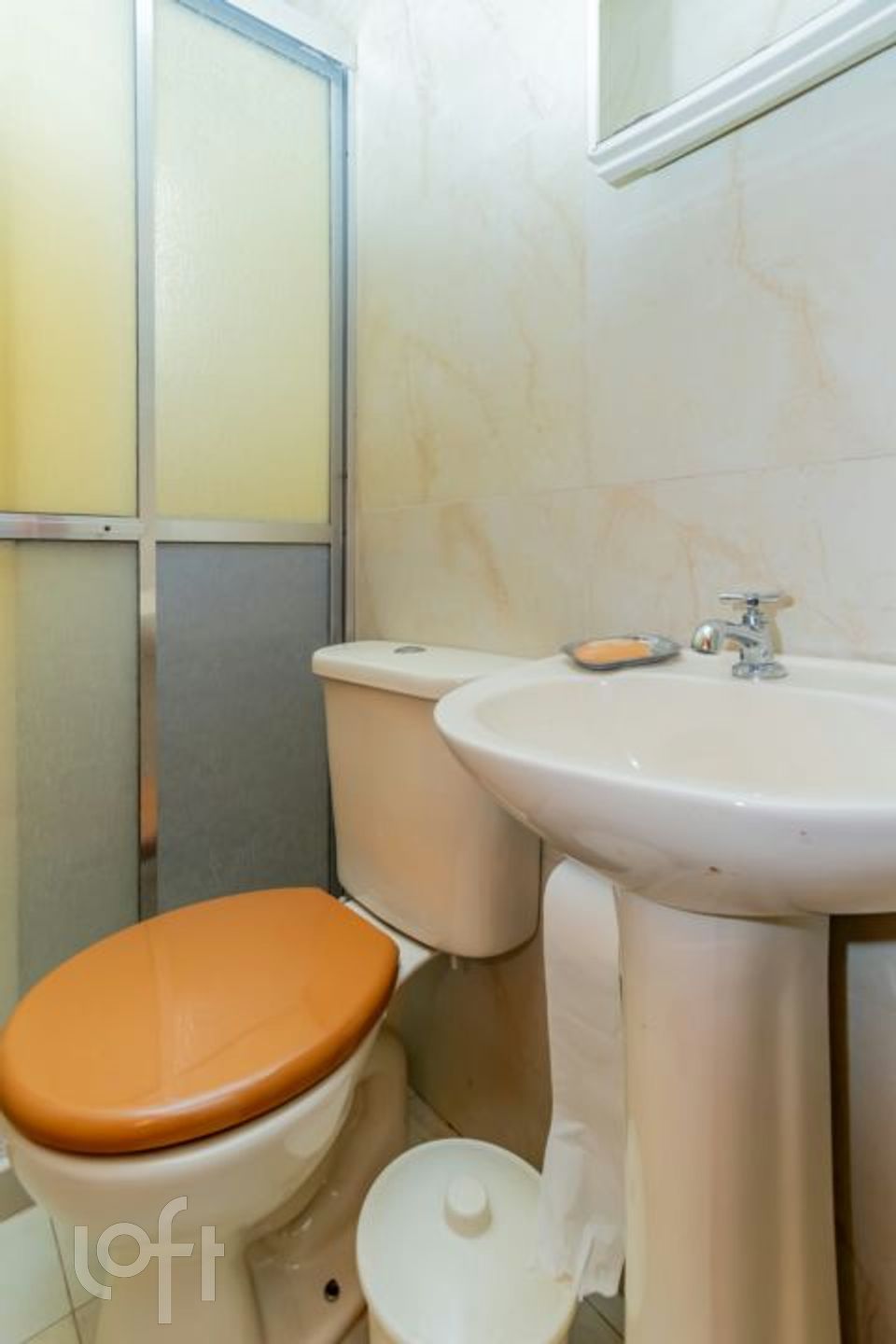 Imagem da propriedade 37