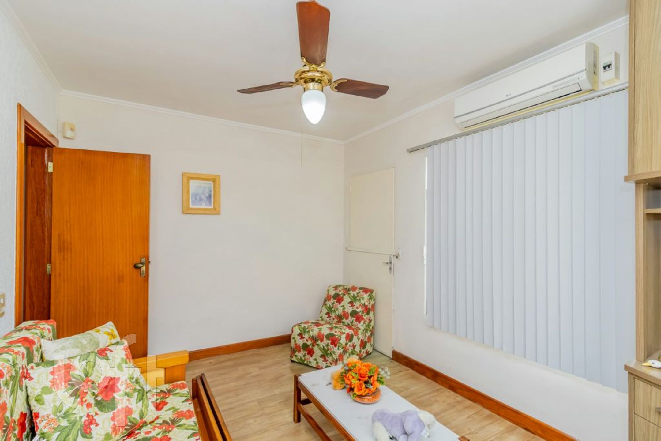 Imagem da propriedade 28