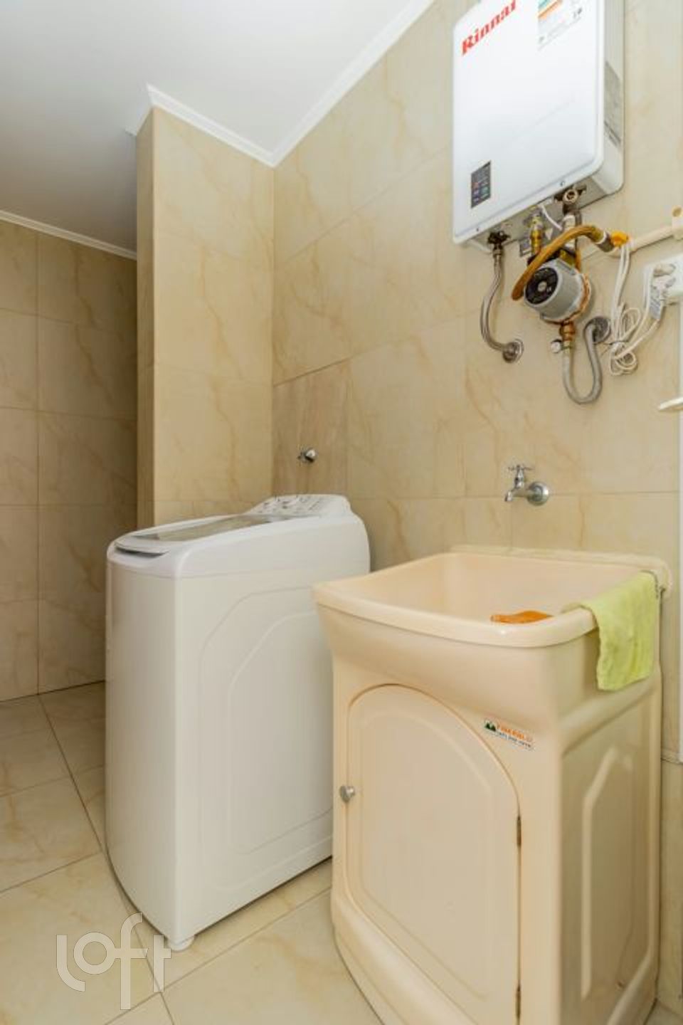 Imagem da propriedade 36