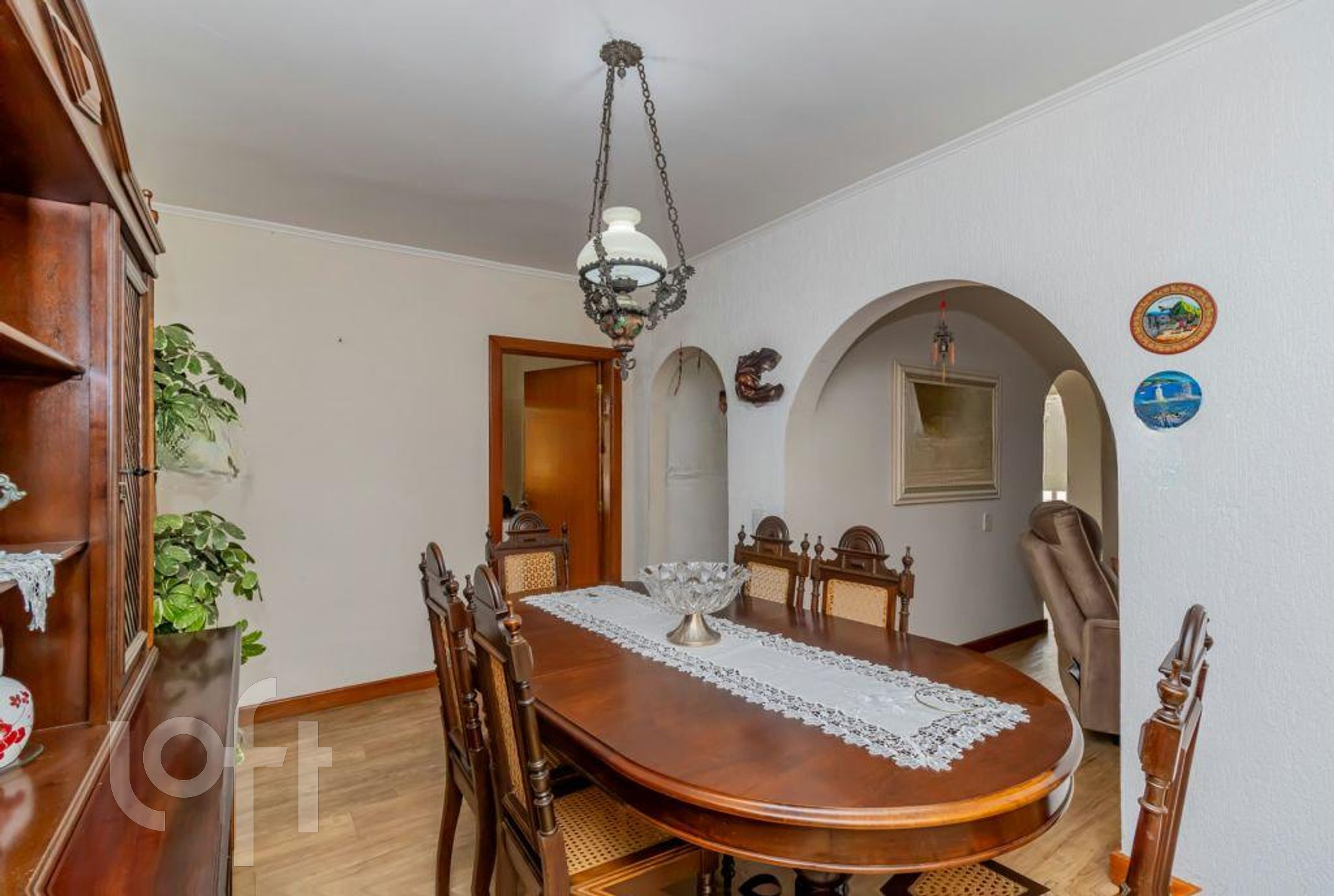 Imagem da propriedade 10