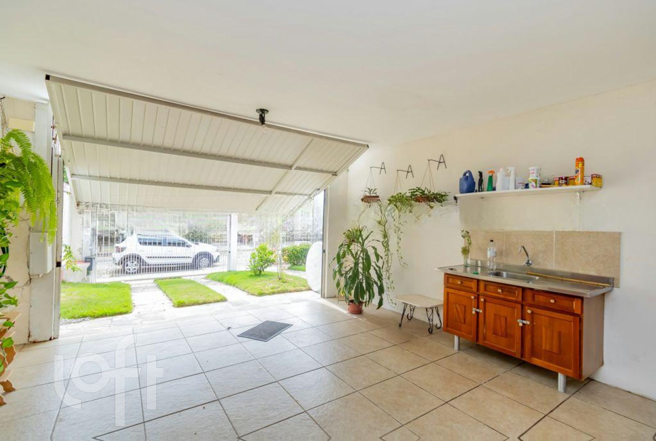 Imagem da propriedade 61