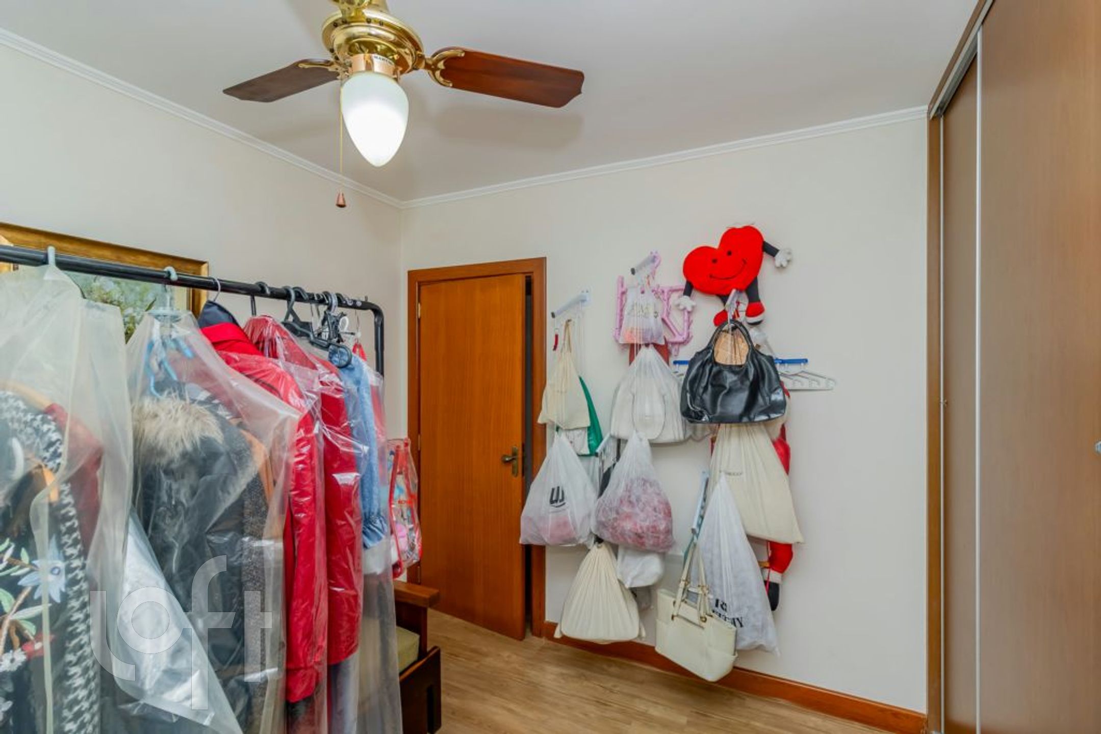 Imagem da propriedade 25