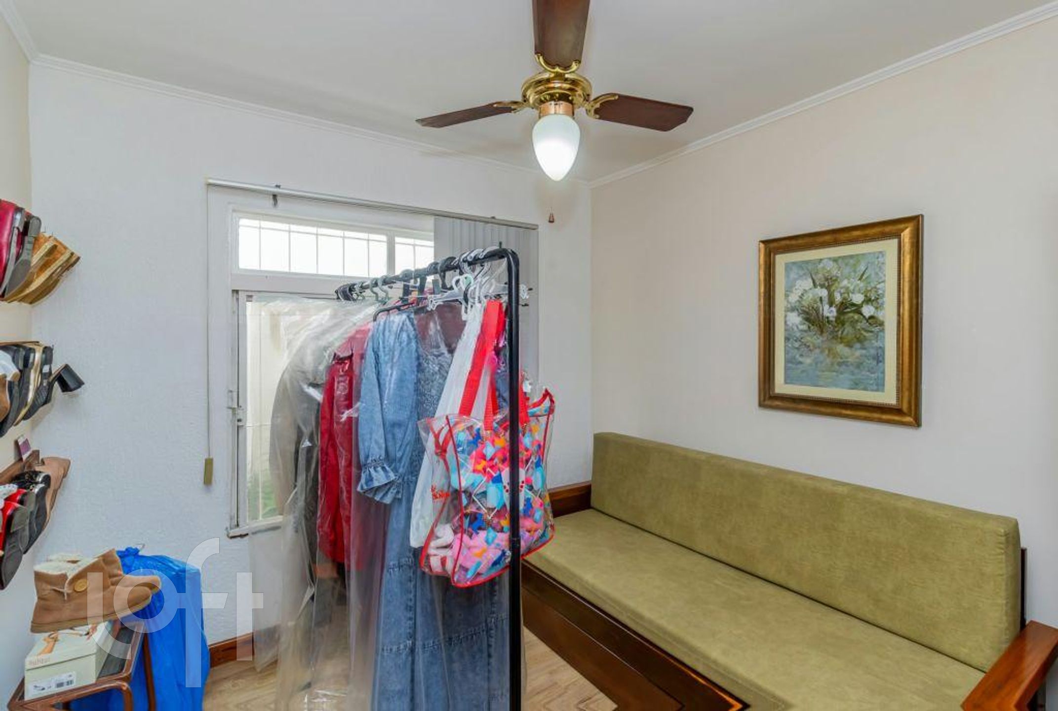 Imagem da propriedade 23