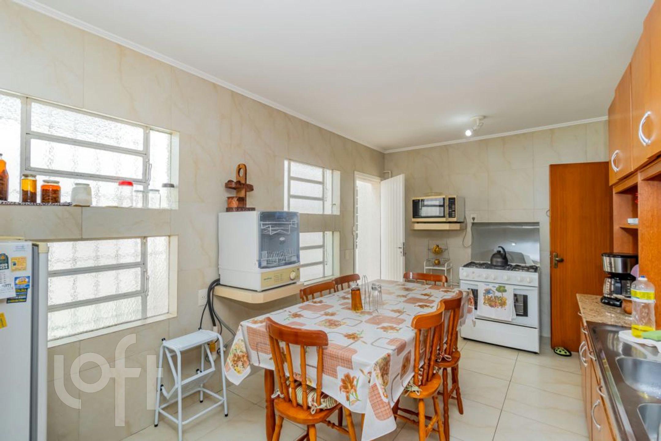 Imagem da propriedade 34