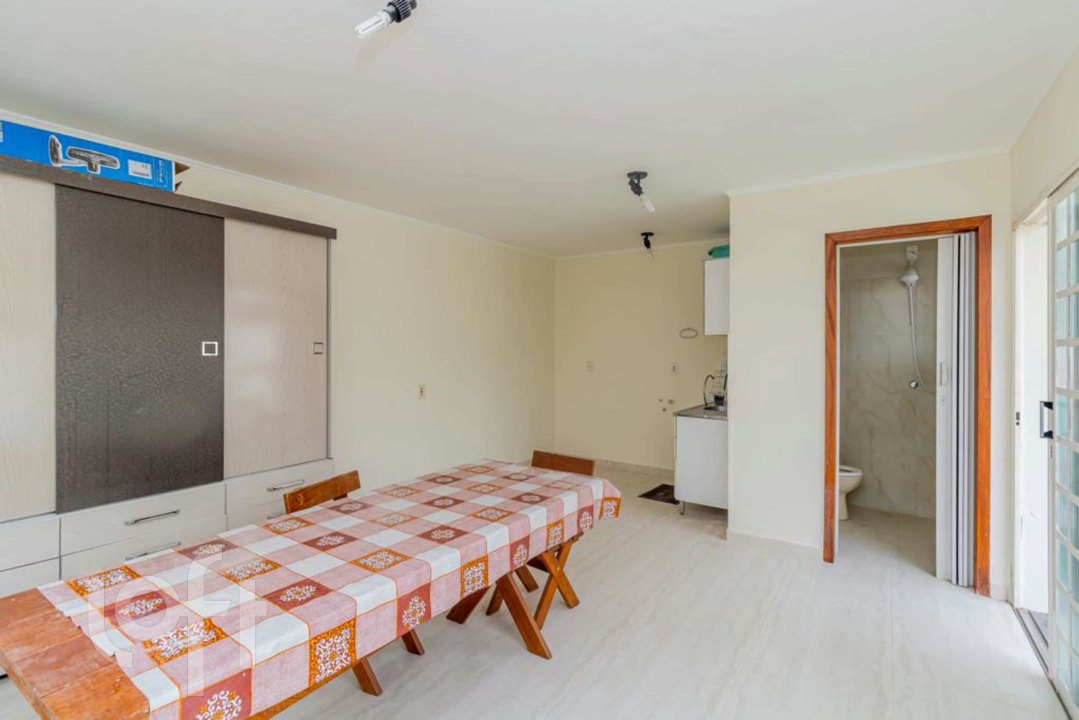 Imagem da propriedade 47