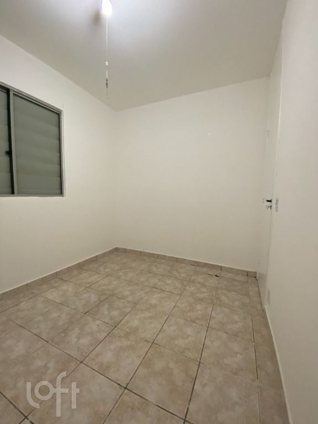 Apartamento à venda com 2 quartos, 47m² - Foto 15