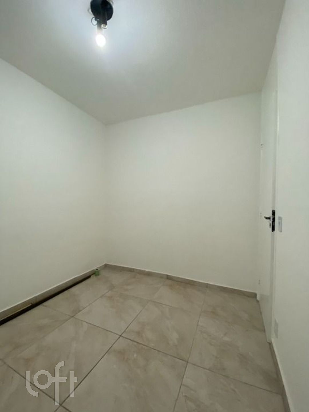 Apartamento à venda com 2 quartos, 47m² - Foto 10