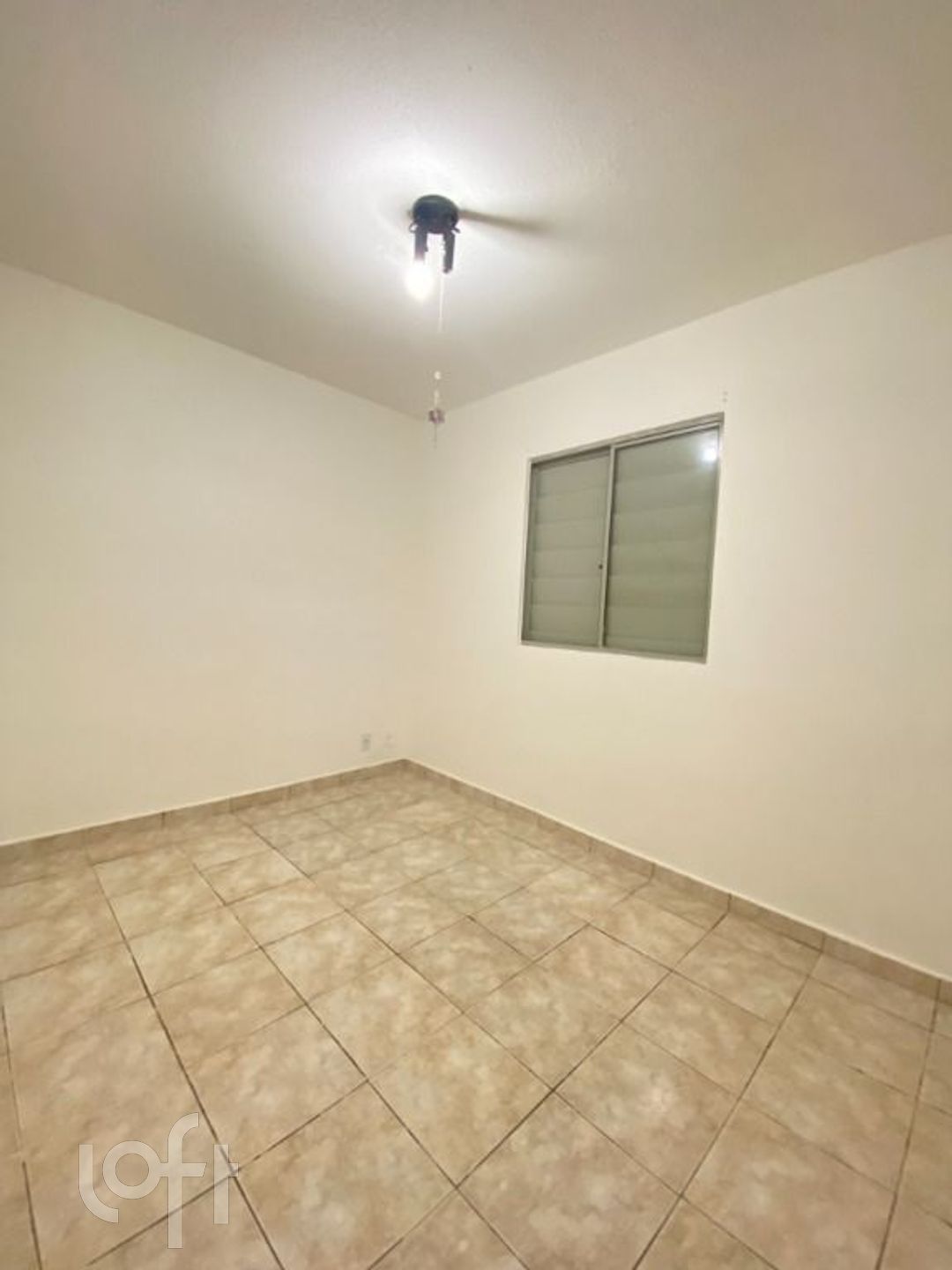 Apartamento à venda com 2 quartos, 47m² - Foto 11