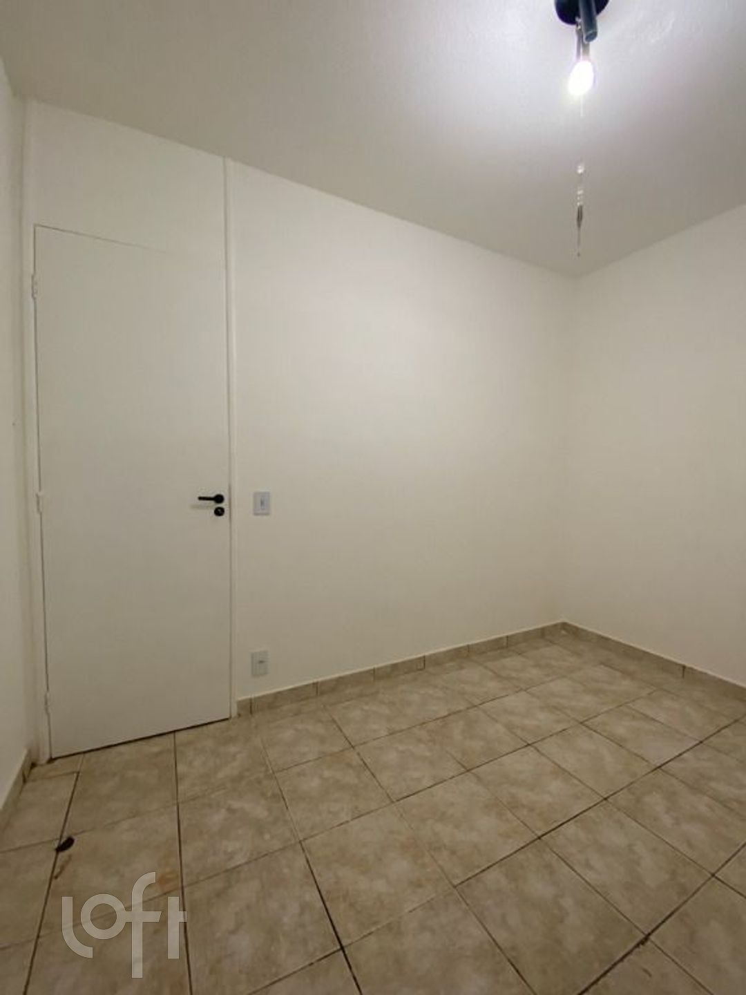 Apartamento à venda com 2 quartos, 47m² - Foto 12