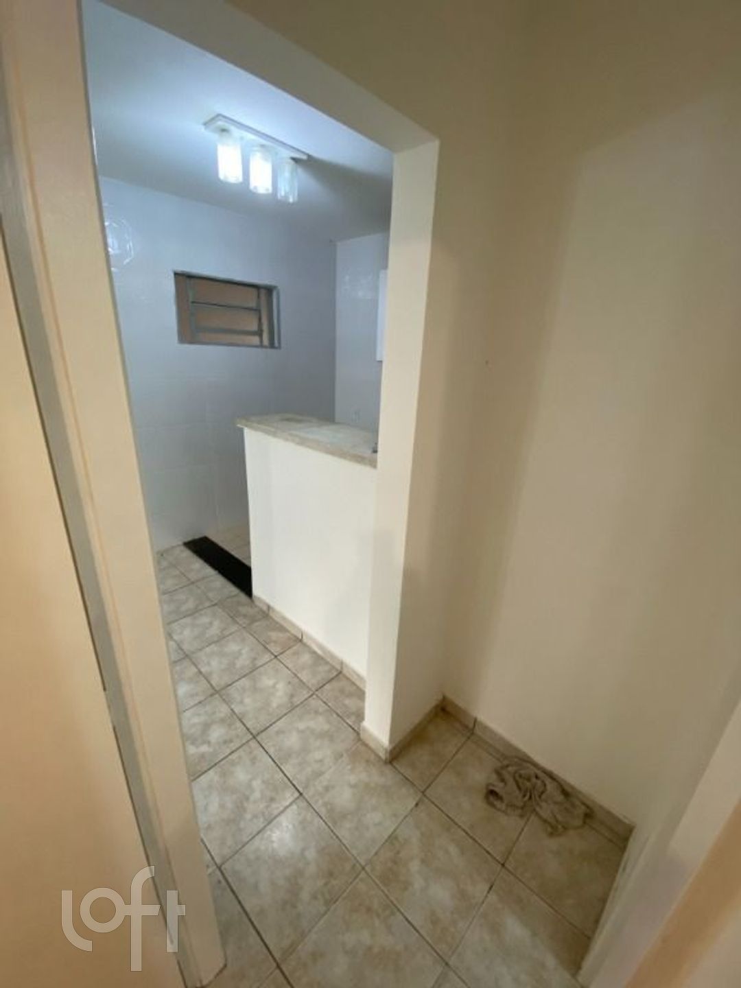 Apartamento à venda com 2 quartos, 47m² - Foto 16