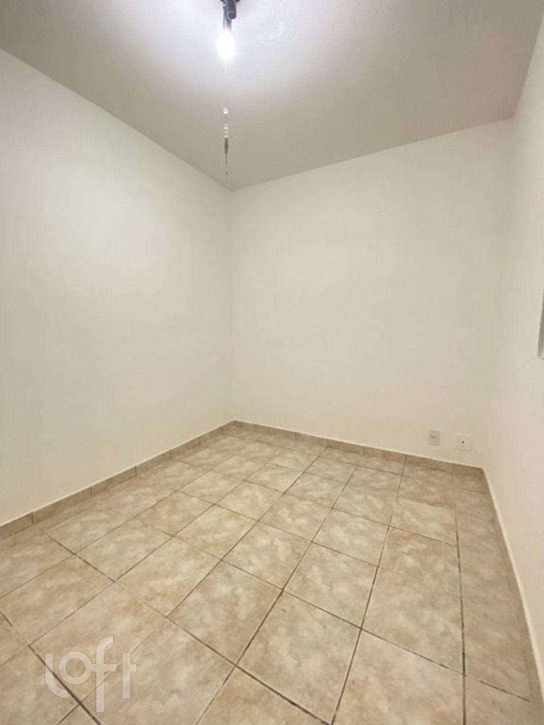 Apartamento à venda com 2 quartos, 47m² - Foto 13