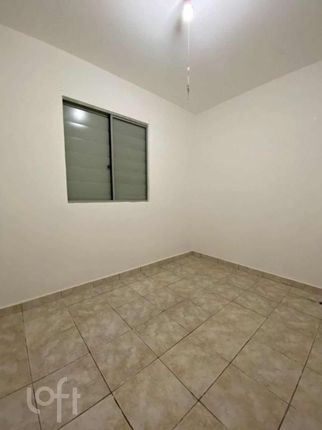 Apartamento à venda com 2 quartos, 47m² - Foto 14