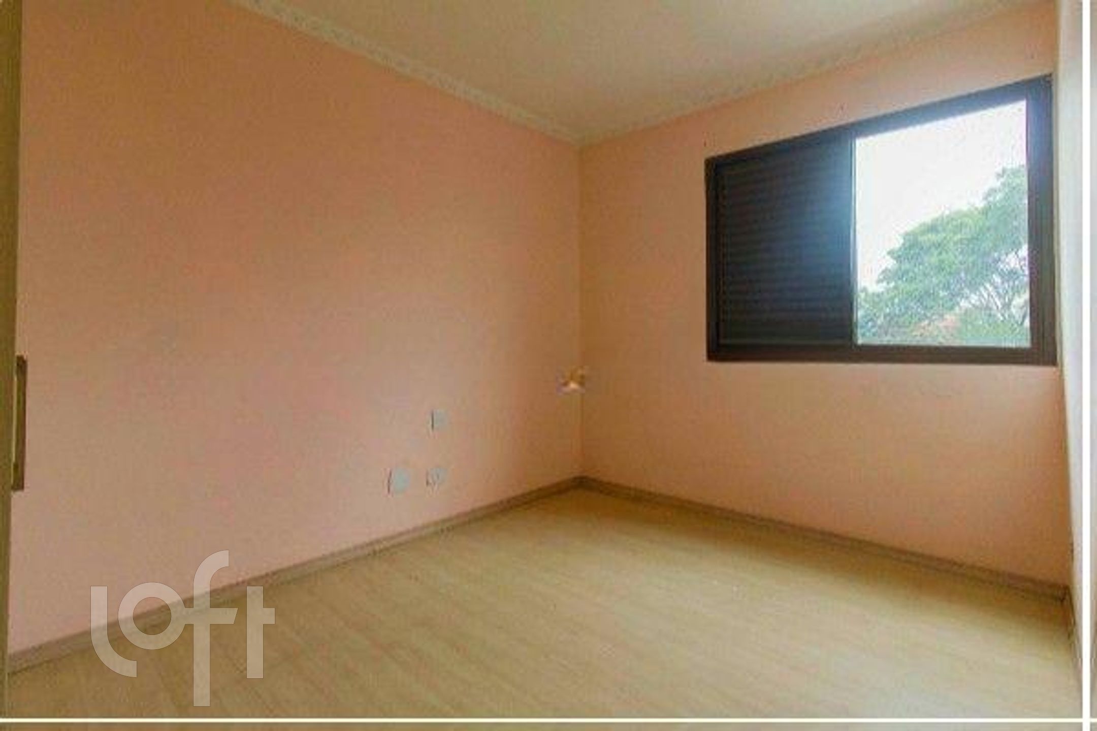 Apartamento à venda com 2 quartos, 137m² - Foto 15