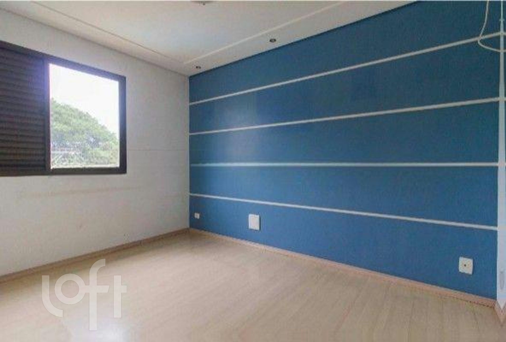 Apartamento à venda com 2 quartos, 137m² - Foto 16