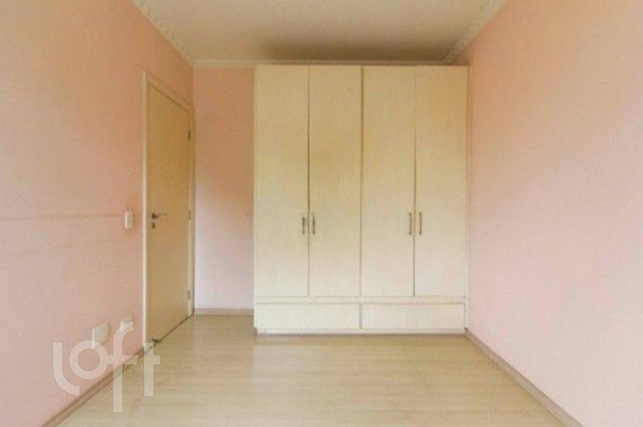 Apartamento à venda com 2 quartos, 137m² - Foto 13