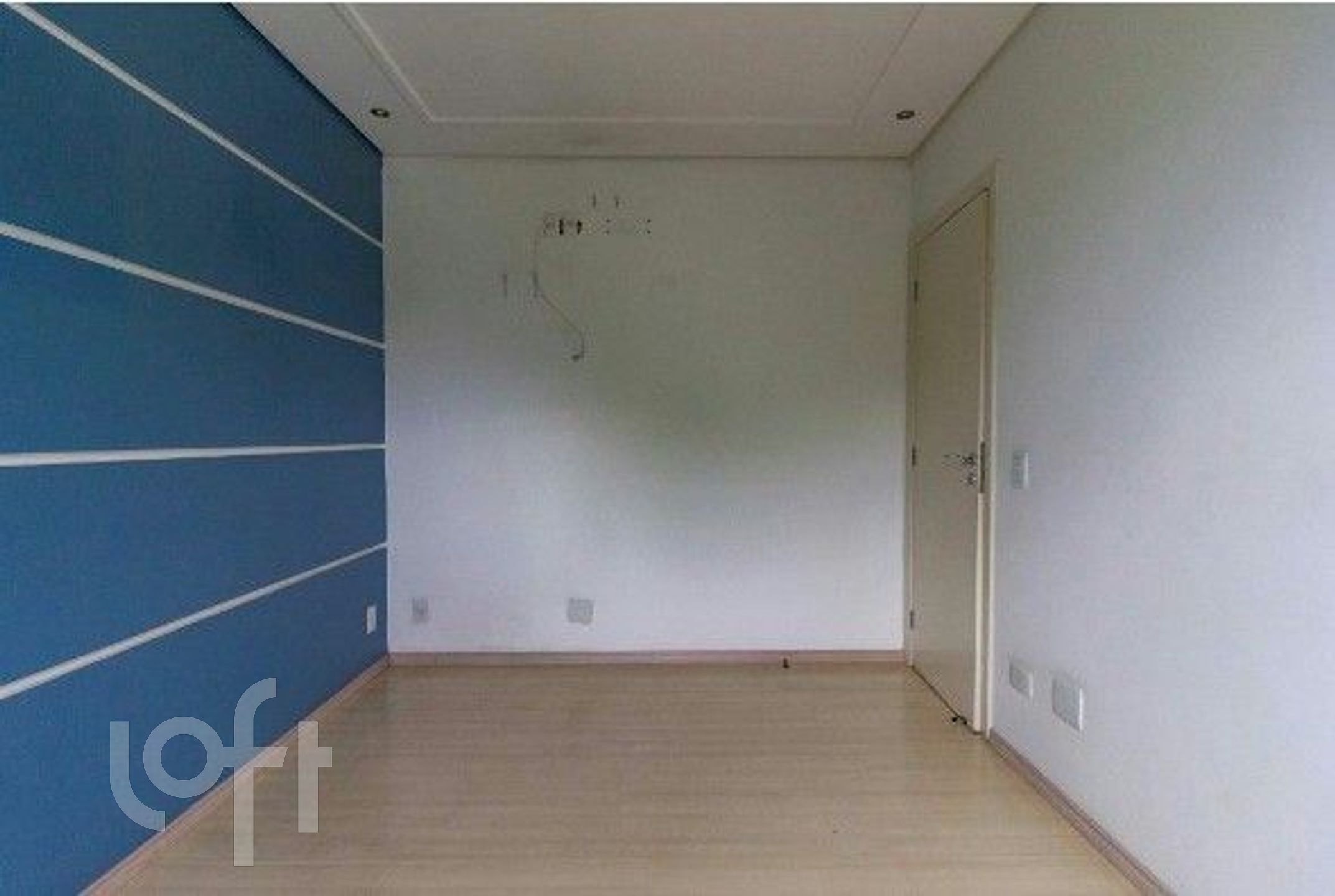 Apartamento à venda com 2 quartos, 137m² - Foto 17