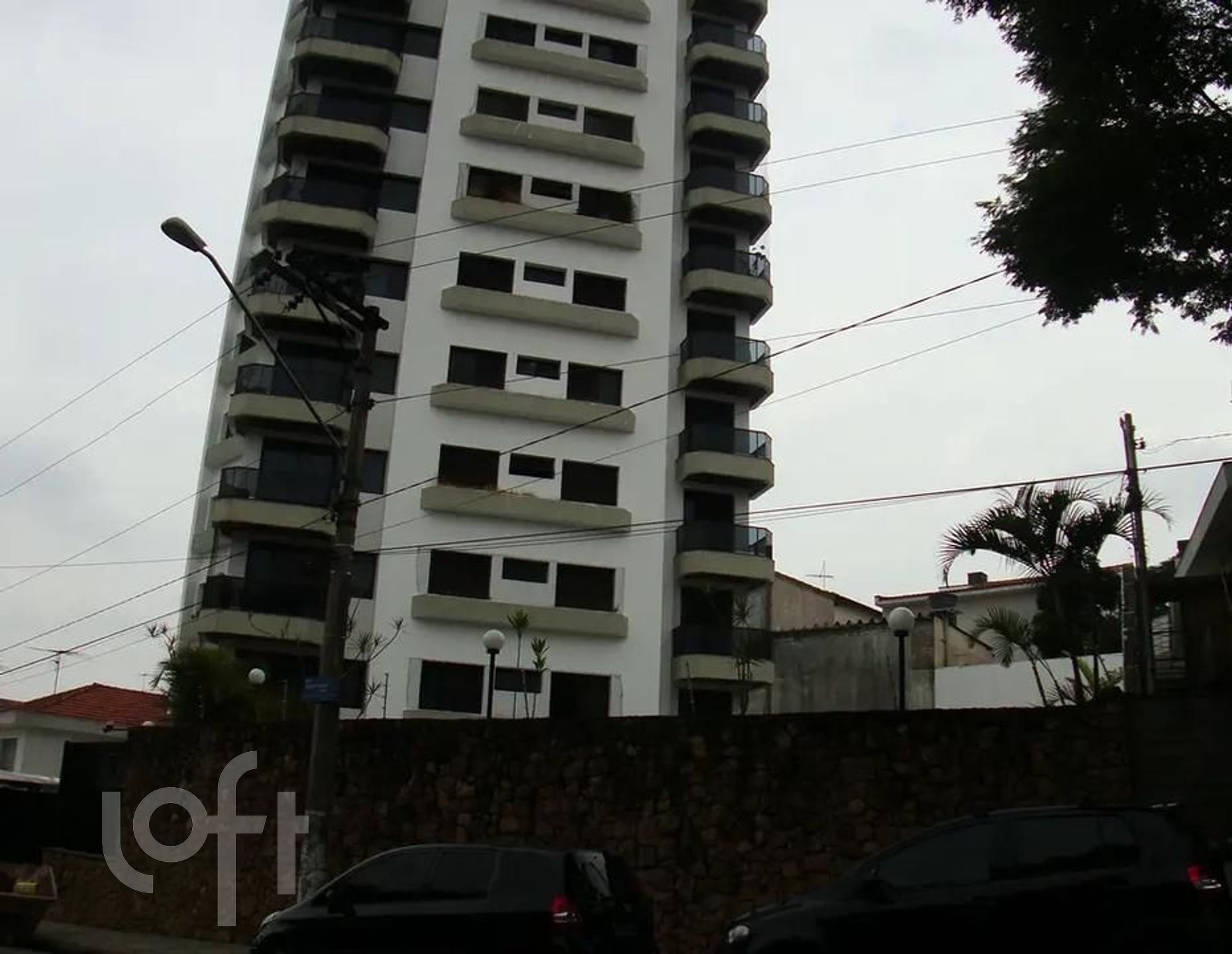 Apartamento à venda com 2 quartos, 137m² - Foto 22