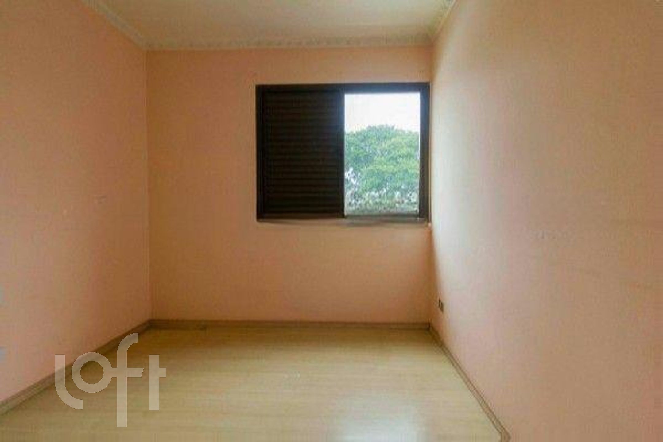 Apartamento à venda com 2 quartos, 137m² - Foto 14