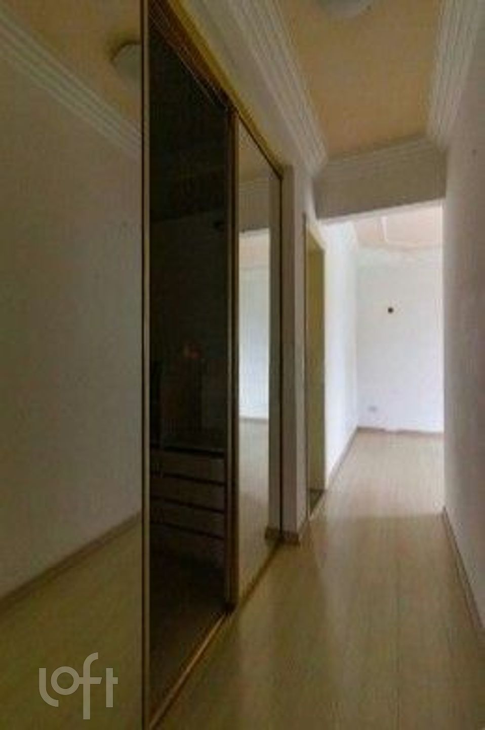 Apartamento à venda com 2 quartos, 137m² - Foto 19