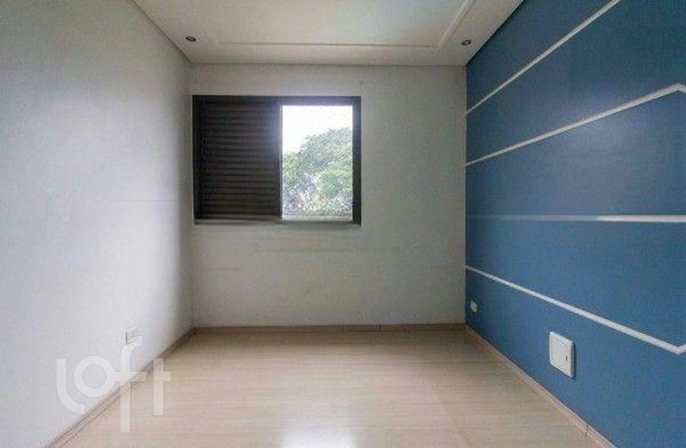 Apartamento à venda com 2 quartos, 137m² - Foto 18