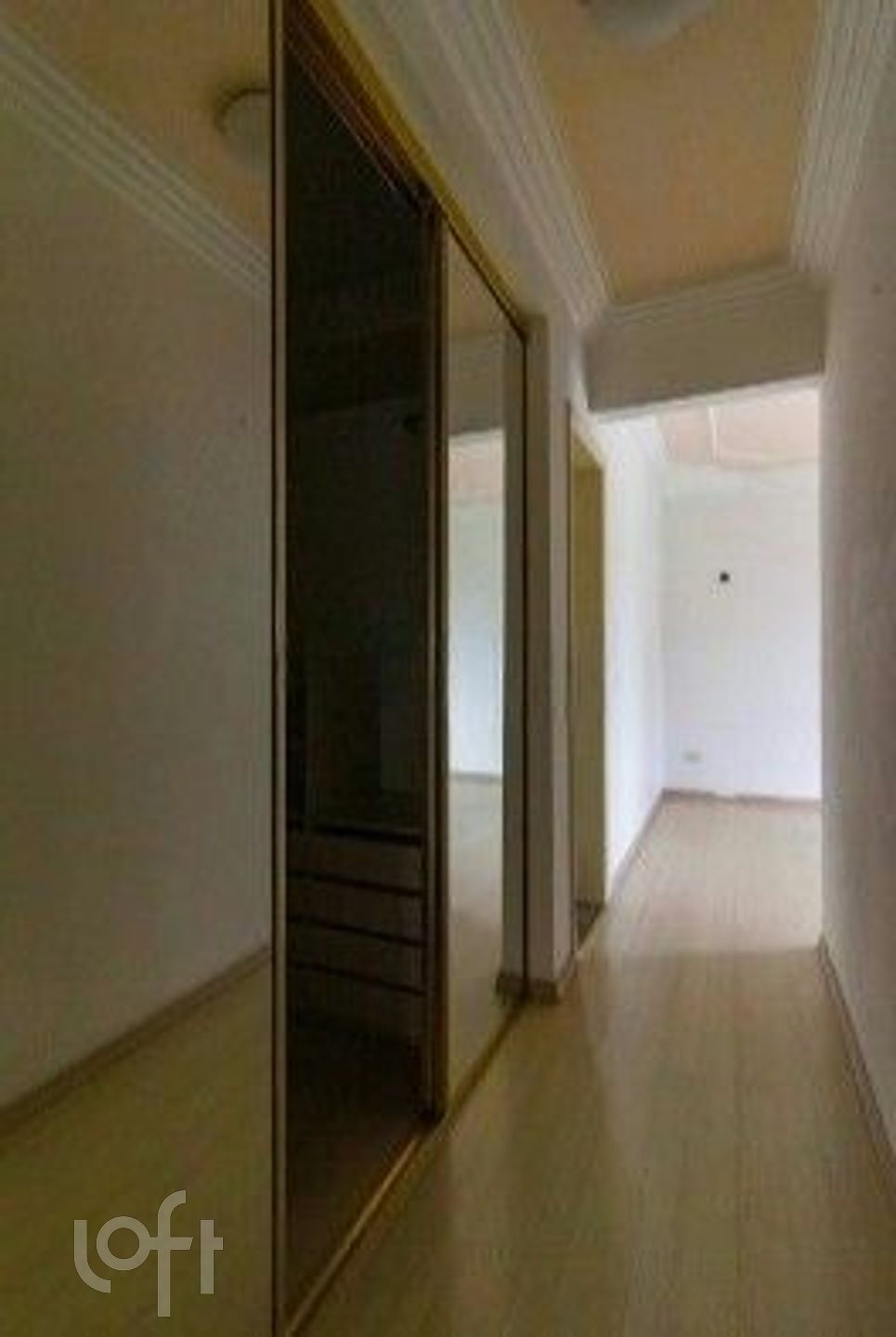 Apartamento à venda com 2 quartos, 137m² - Foto 12