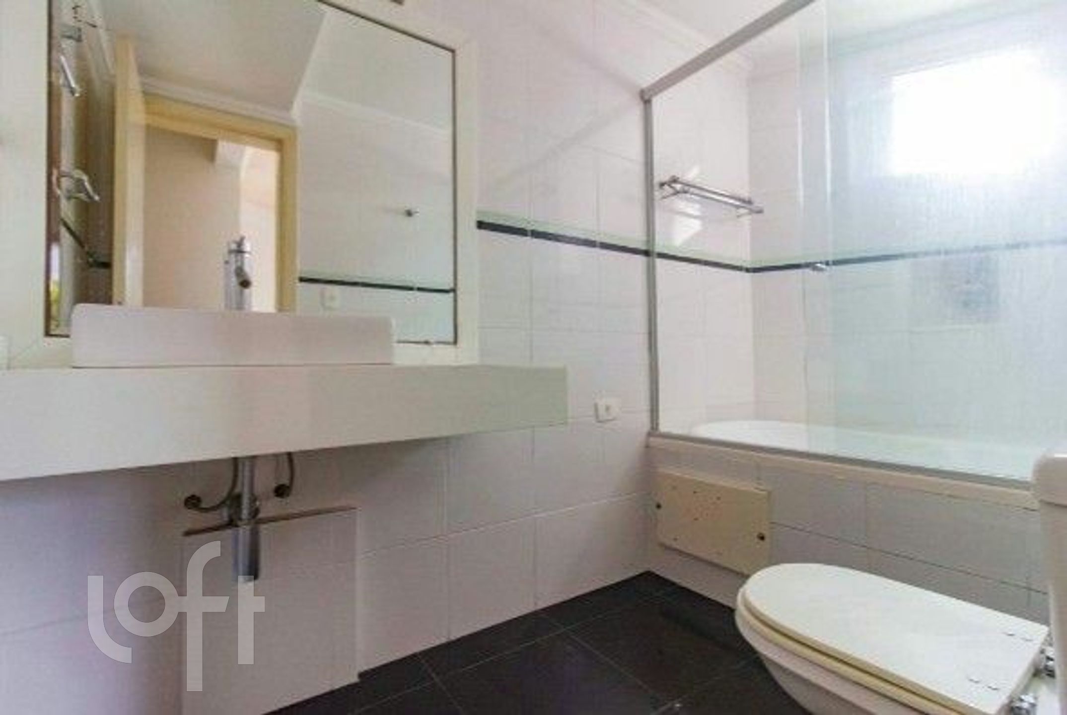 Apartamento à venda com 2 quartos, 137m² - Foto 7