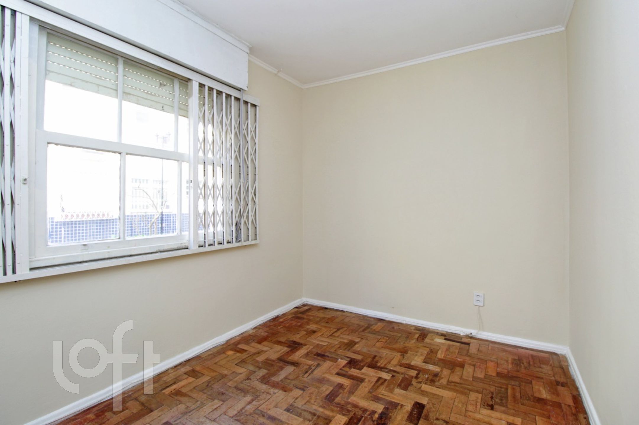 Imagem da propriedade 2