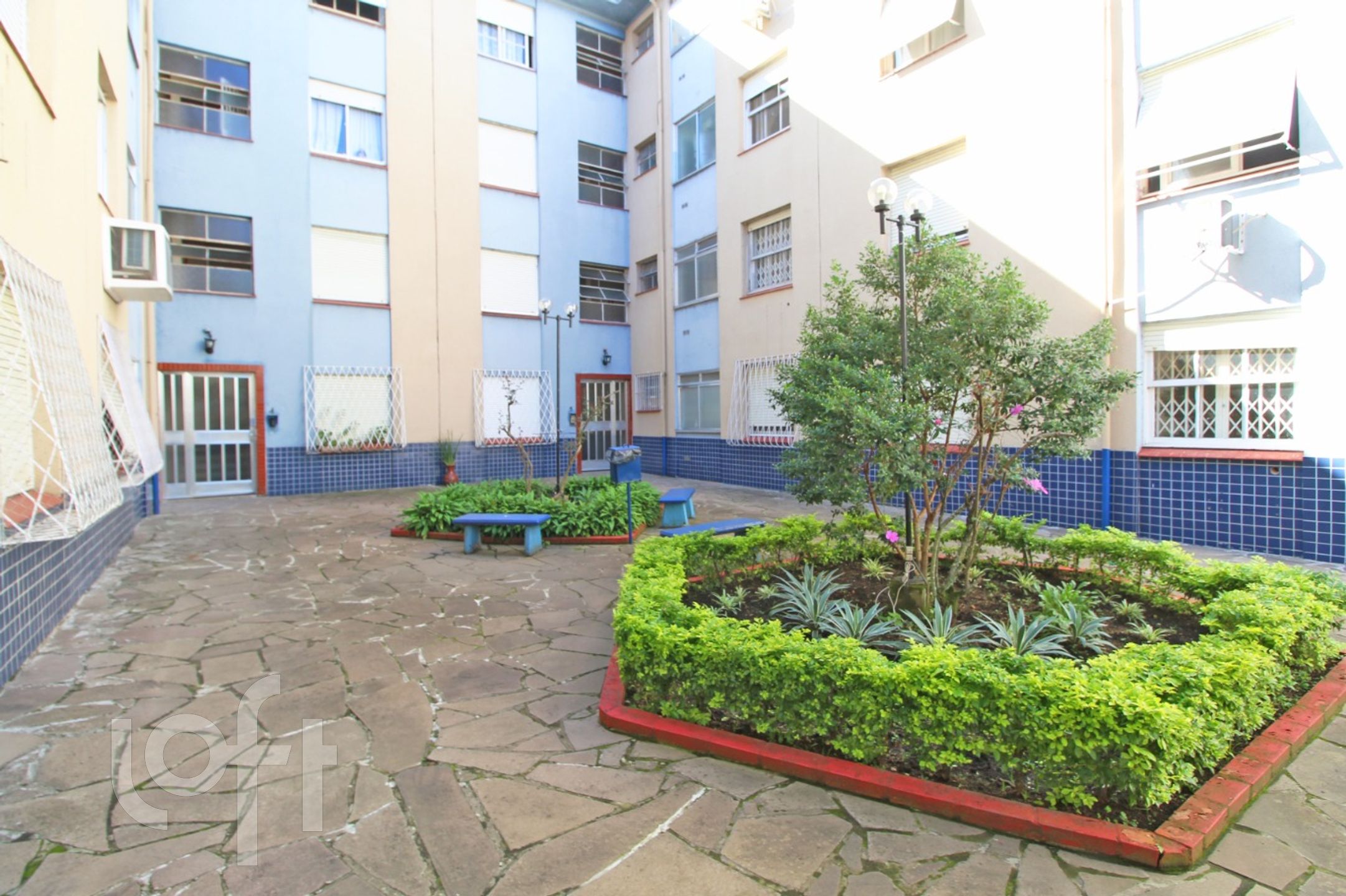 Imagem da propriedade 15