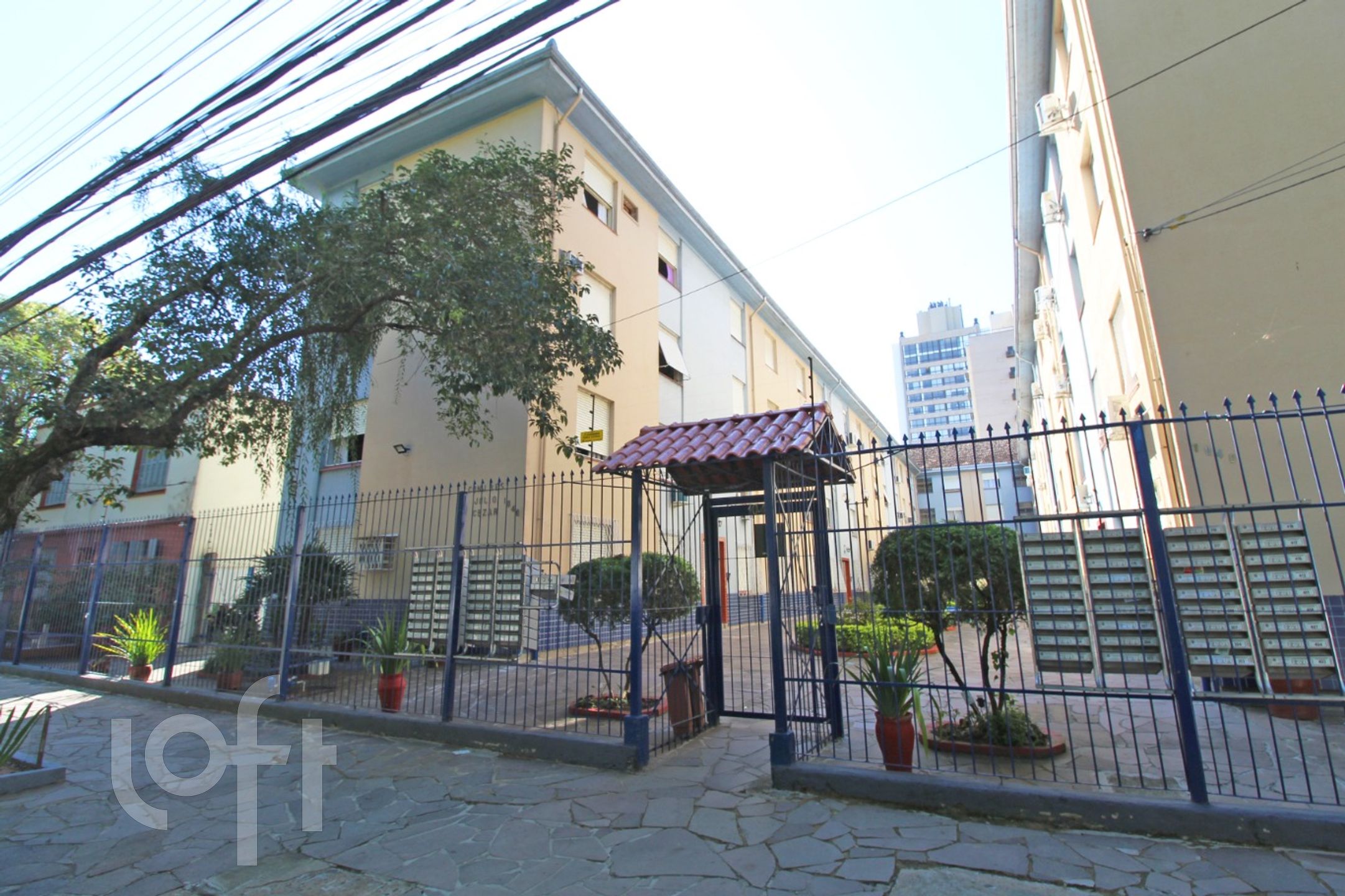 Imagem da propriedade 21