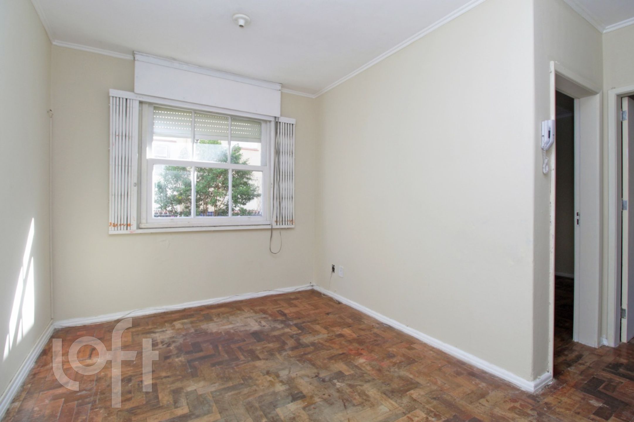 Imagem da propriedade 3