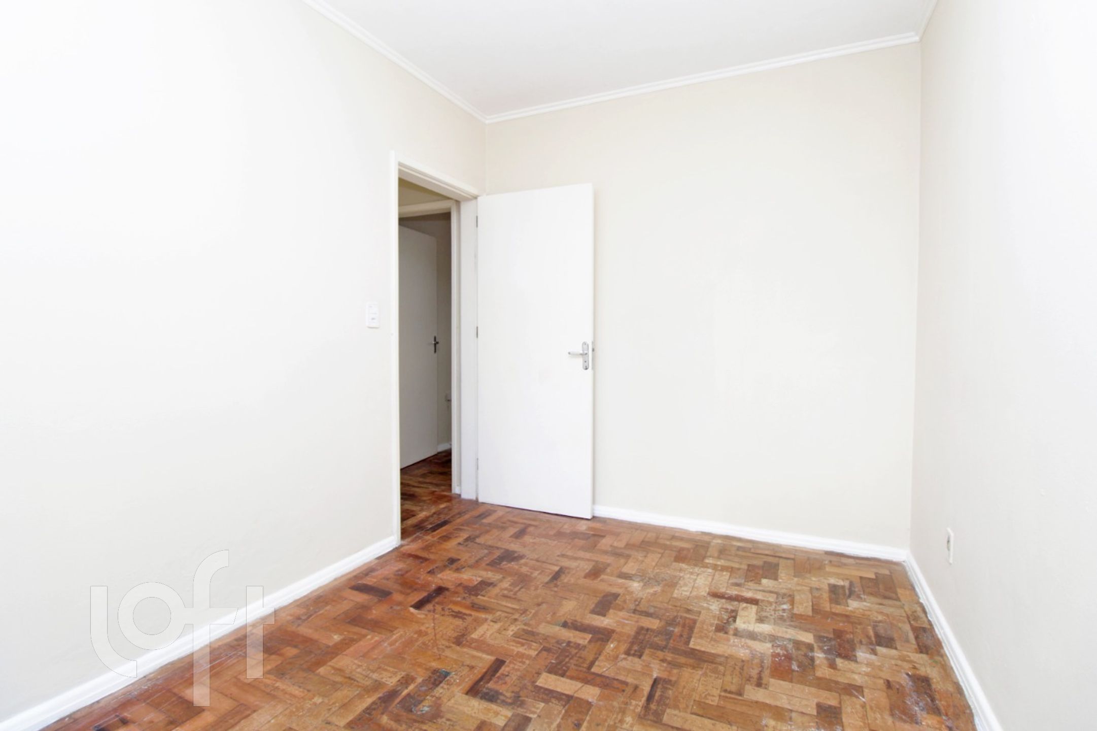 Imagem da propriedade 13