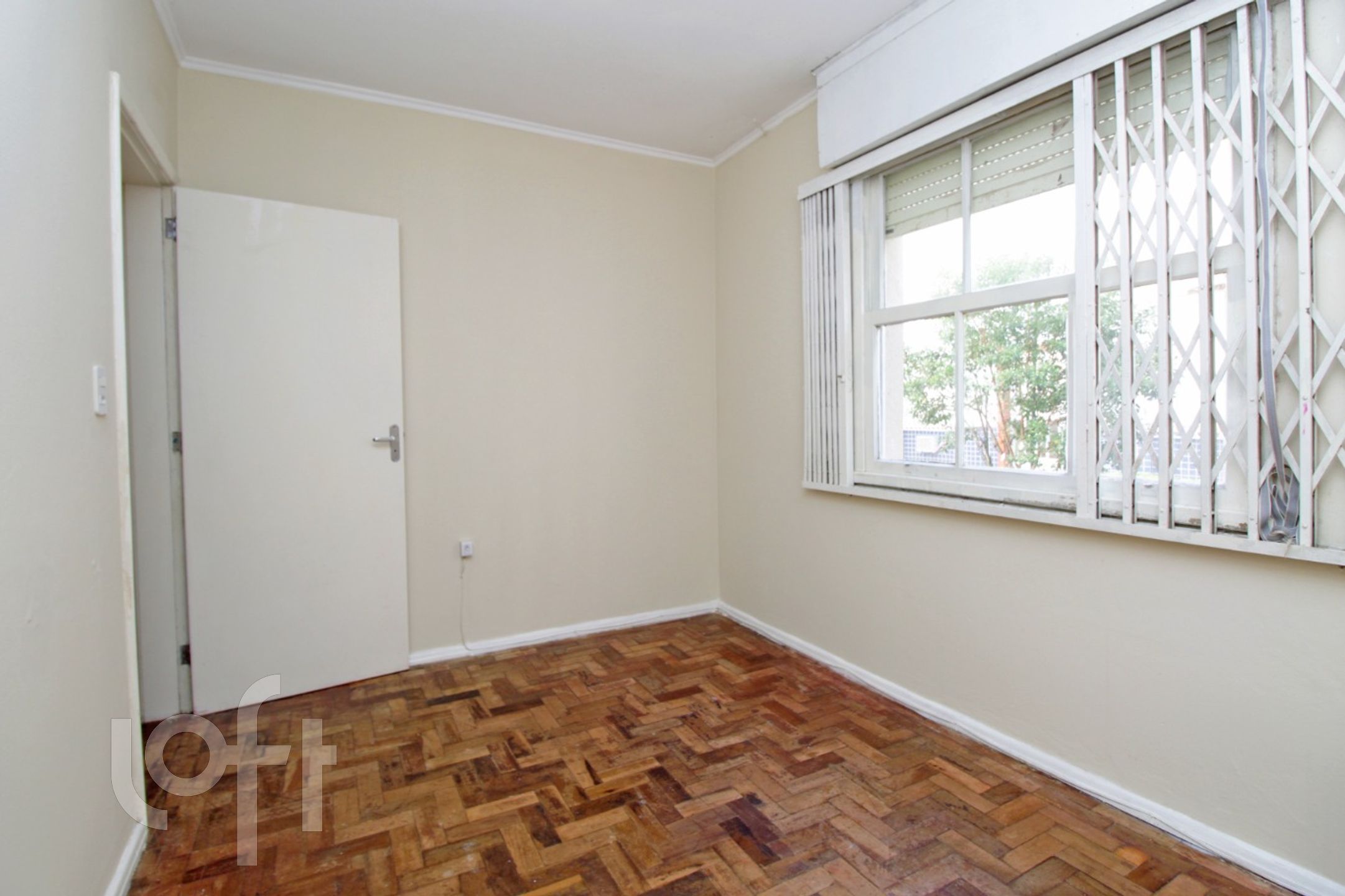 Imagem da propriedade 12