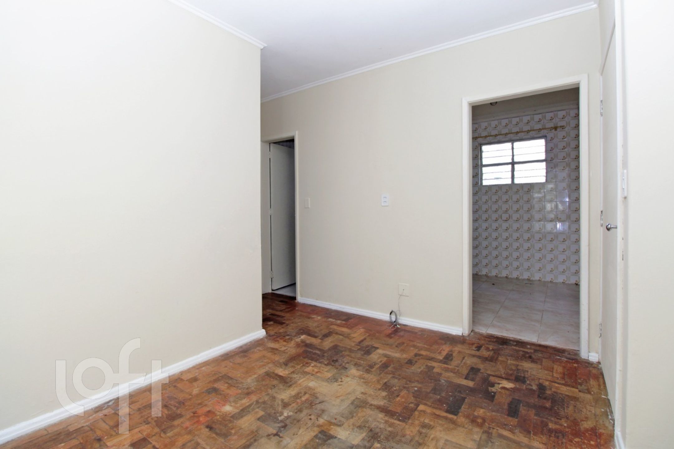 Imagem da propriedade 8