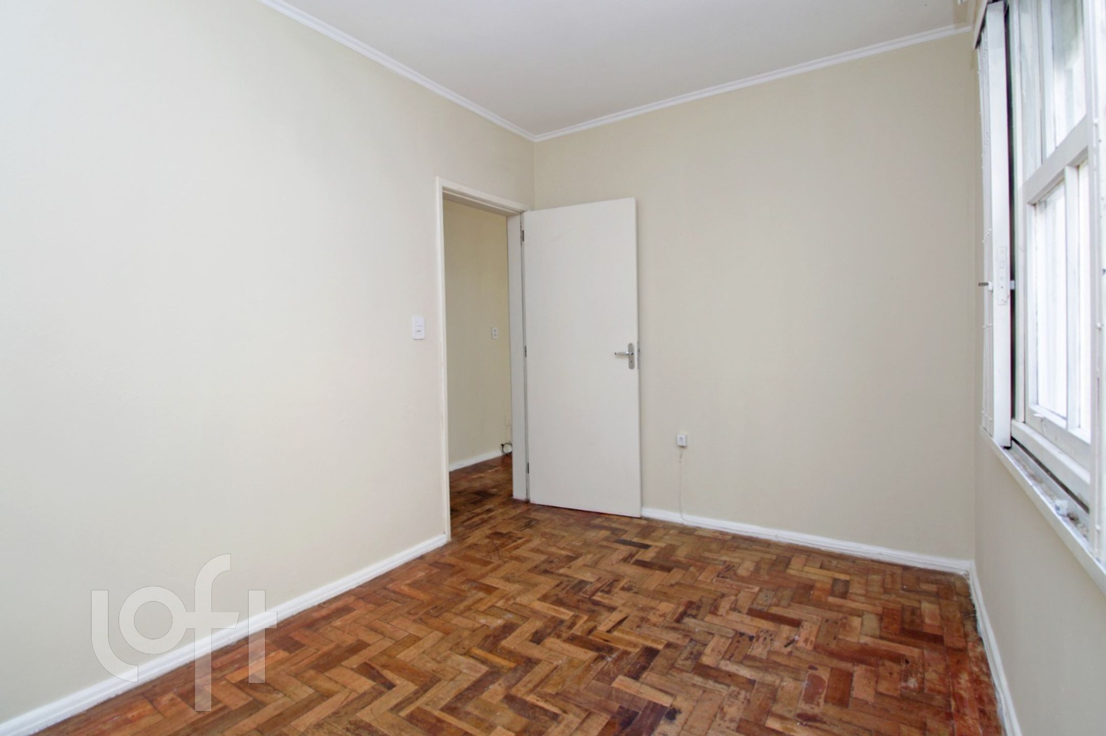 Imagem da propriedade 7