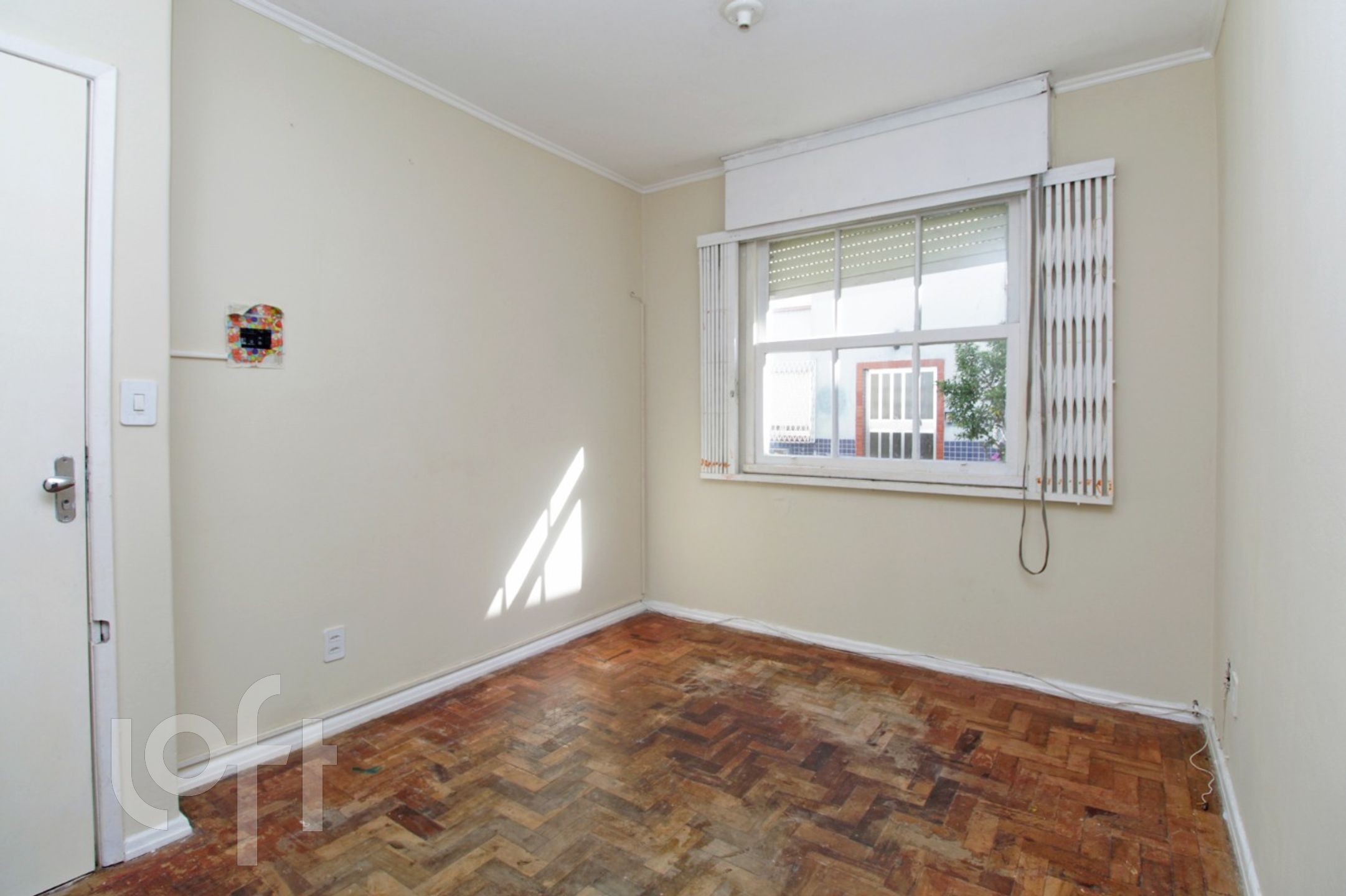 Imagem da propriedade 6