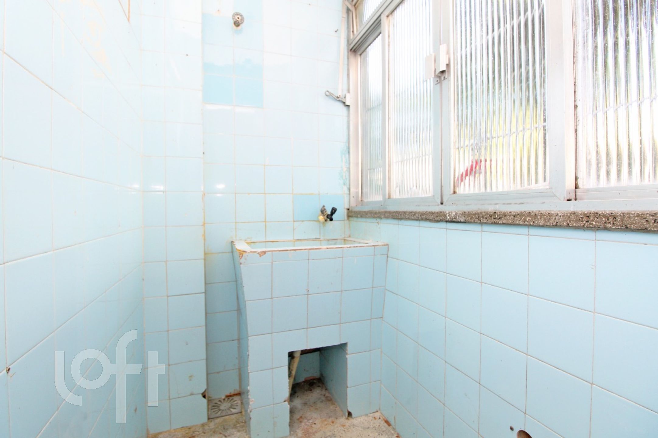 Imagem da propriedade 14