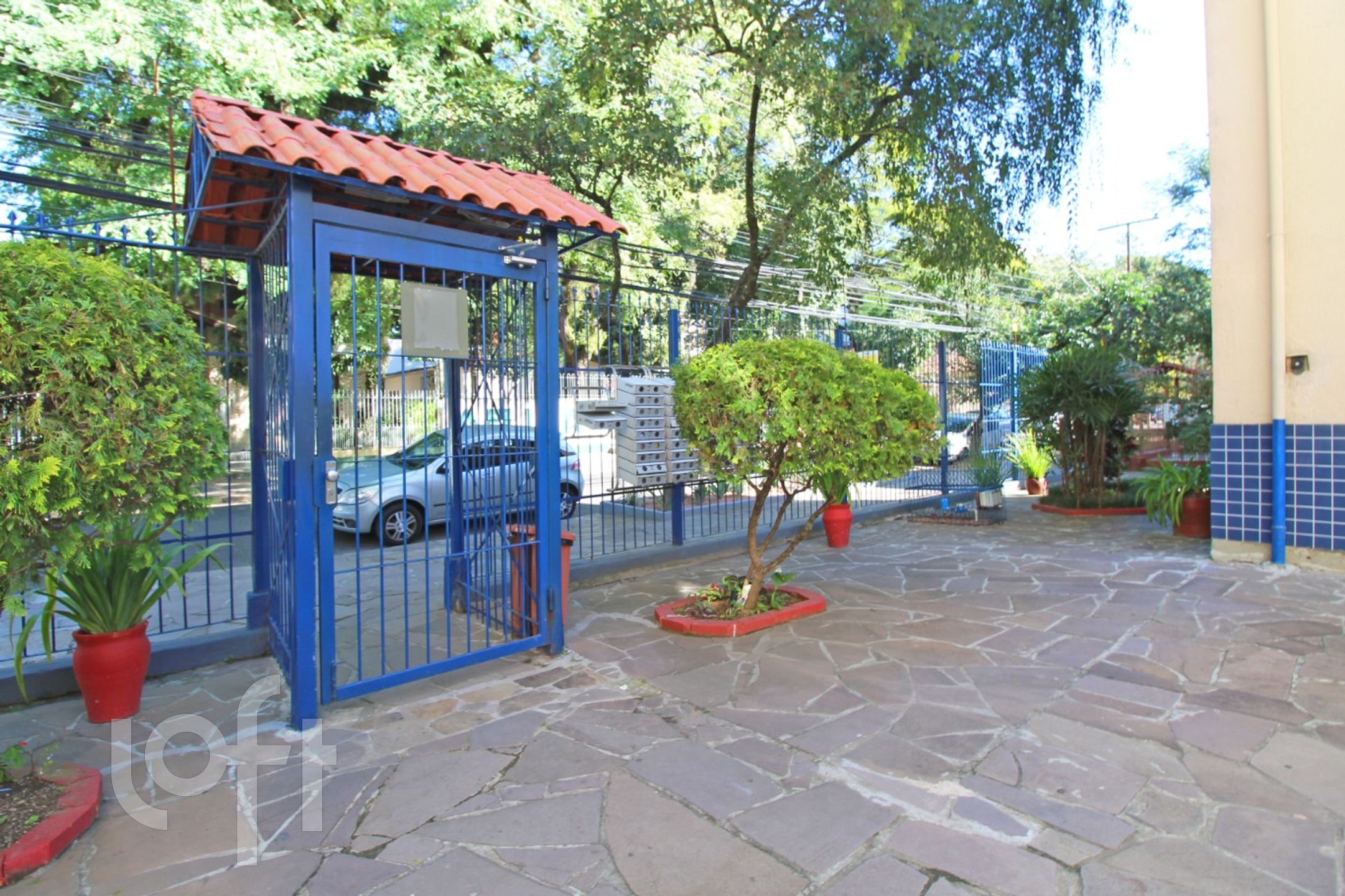 Imagem da propriedade 20