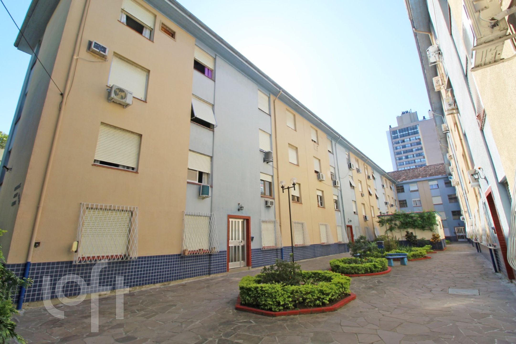 Imagem da propriedade 19