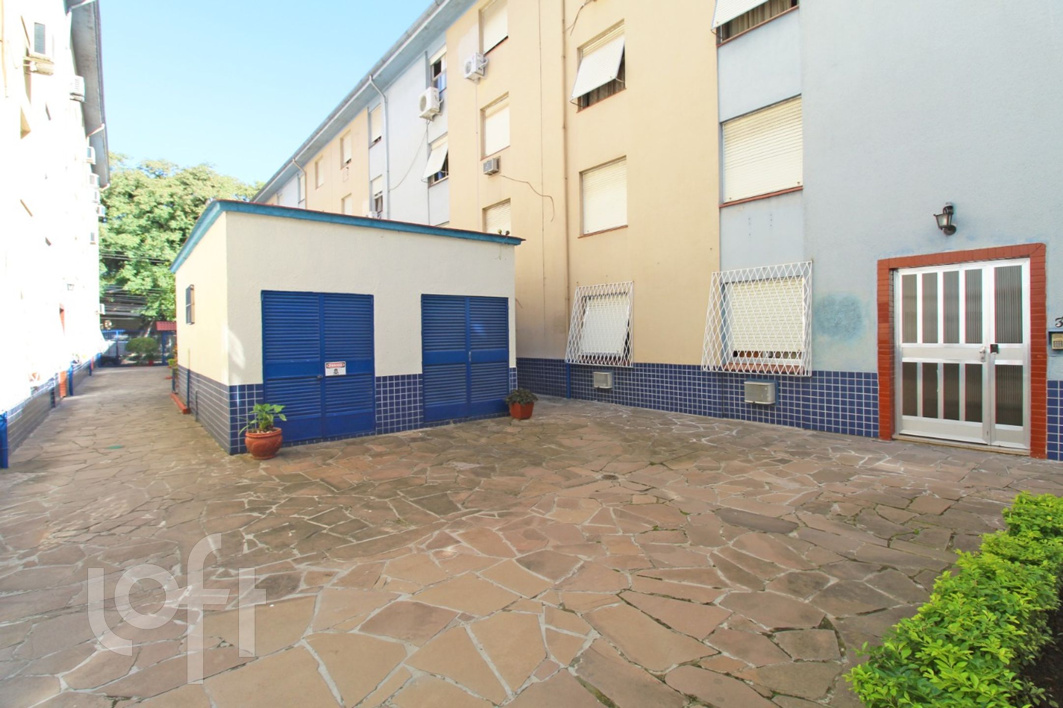 Imagem da propriedade 17