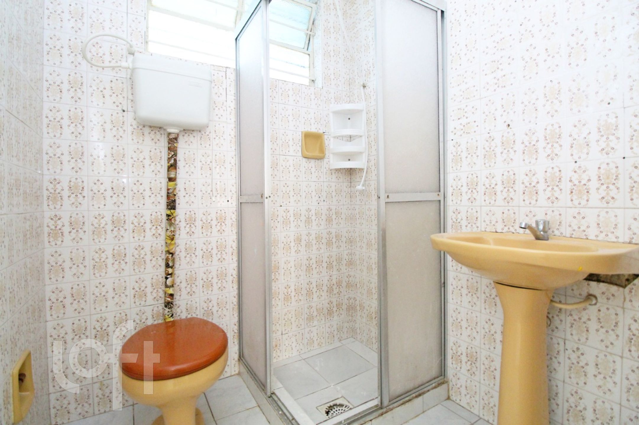 Imagem da propriedade 5