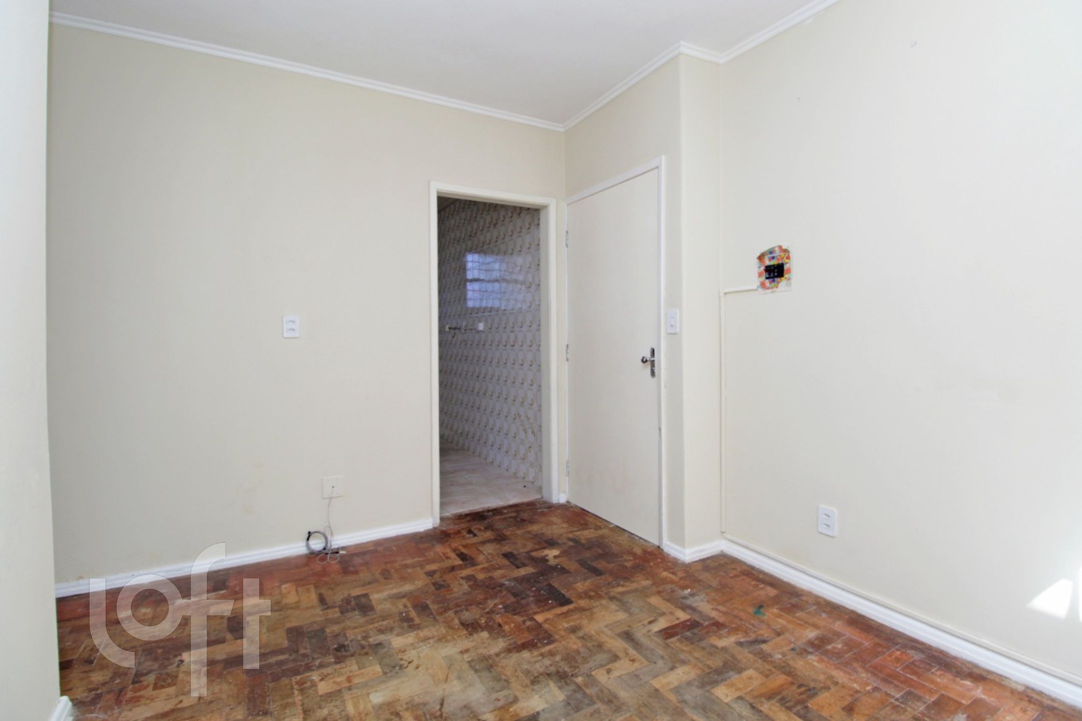 Imagem da propriedade 10