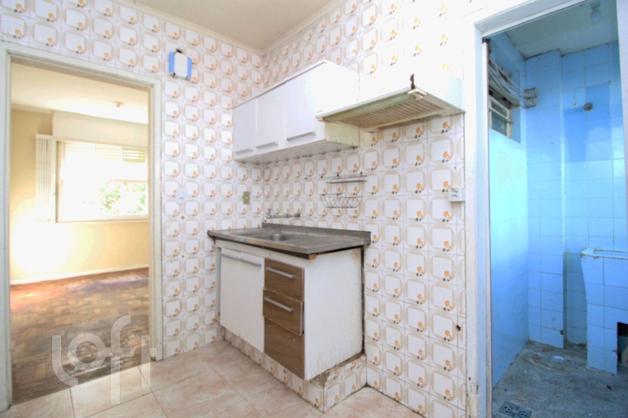 Imagem da propriedade 9